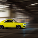 Image for article titled Opel Manta EV One-Off Is A Restomod Done Right